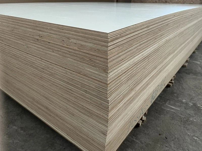 product-800-600 product-800-600